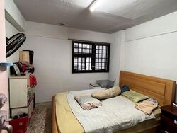Blk 33 Marine Crescent Ville (Marine Parade), HDB 3 Rooms #628352491